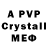 МДМА crystal Aleksandr Studenikin