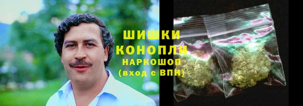 гашик Касимов