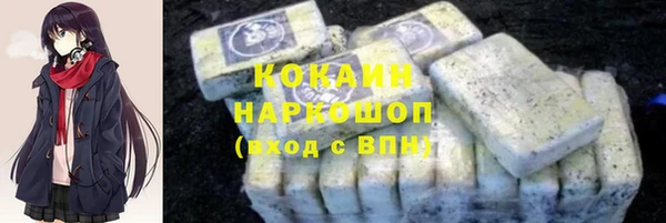 гашик Касимов