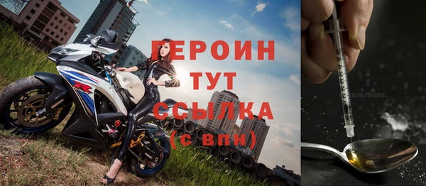 гашик Касимов
